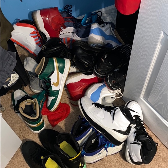 Just a picture - Picture 1 of 1